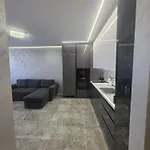 Arena Sunrise Apartament Burgas City