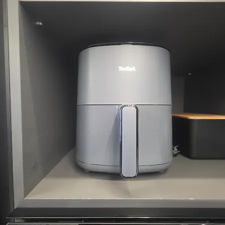 Arena Sunrise Апартаменты Бургас