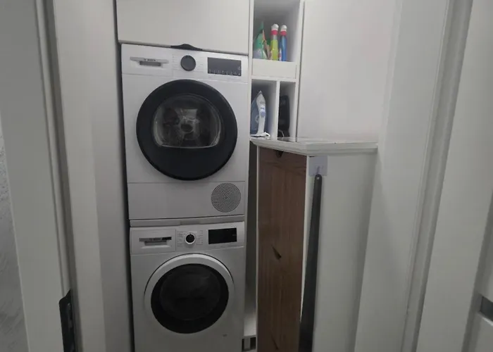 Arena Sunrise Бургас