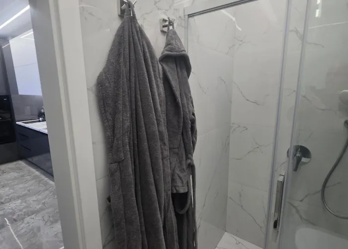 Arena Sunrise * Бургас