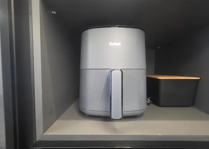 Arena Sunrise Апартаменты Бургас