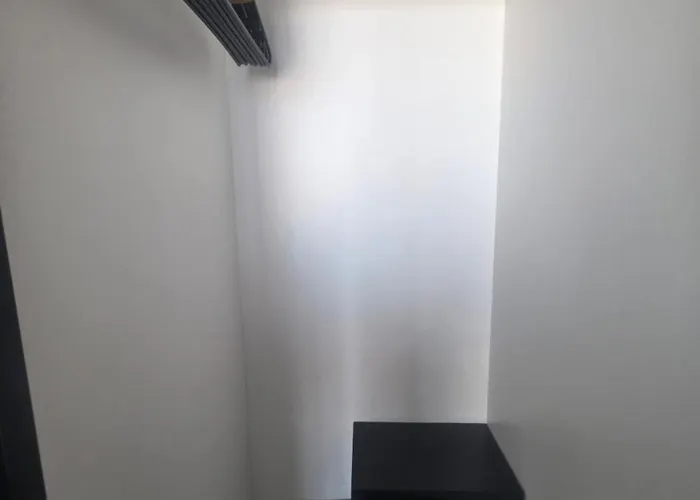 Апартаменты Arena Sunrise Бургас