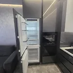 Arena Sunrise Apartment