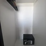 Apartment Arena Sunrise Burgas