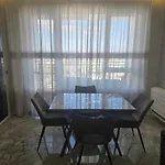 Apartment Arena Sunrise