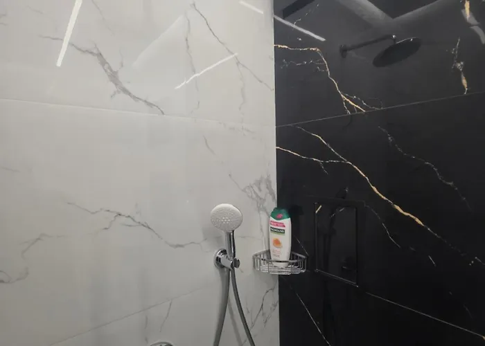 Arena Sunrise بورغاس