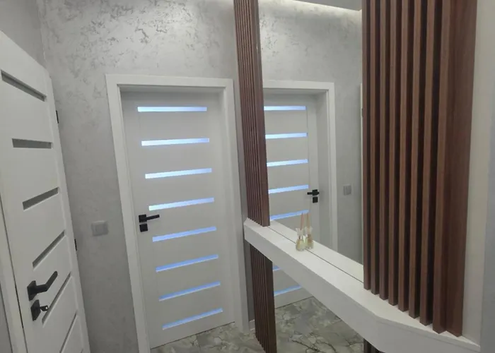 Arena Sunrise بورغاس